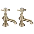 JMQS105776 small Image 5