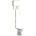 QS-V115402 small Image 6