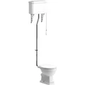 QS-V115402 small Image 2