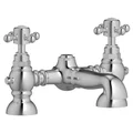 QS-V108752 small Image 2