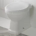 QS-V108830 small Image 1