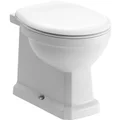 QS-V115403 small Image 2