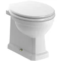 QS-V115403 small Image 6