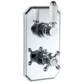 QS-V115424 small Image 1