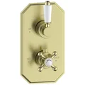 QS-V115424 small Image 3