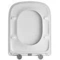 RAKSEAT014 small Image 5