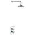 QS-V10840 small Image 1