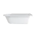 QS-V13462 small Image 1
