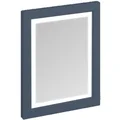 QS-V83788 small Image 1