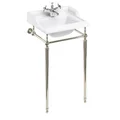 QS-V94028 small Image 1