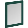 QS-V83800 small Image 1