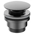 QS-V102787 small Image 11