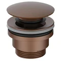 QS-V102787 small Image 13