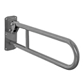 Lecico Atlas Dropdown Hinge Support Rail 800mm small Image 4