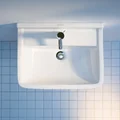 QS-V116385 small Image 7