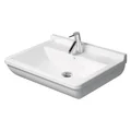 QS-V116385 small Image 2