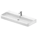 QS-V98404 small Image 2