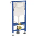 QS-V116782 small Image 1