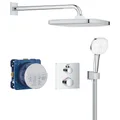 QS-V115405 small Image 1