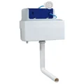 QS-V116384 small Image 1