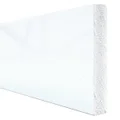 QS-V115406 small Image 2