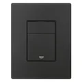 QS-V115438 small Image 1
