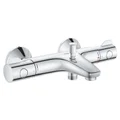 QS-V81837 small Image 1