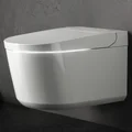 QS-V115407 small Image 16
