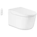 QS-V115407 small Image 8
