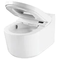 QS-V115407 small Image 11