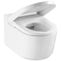 QS-V115407 small Image 10
