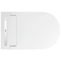 QS-V115407 small Image 7