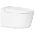 QS-V115407 small Image 6