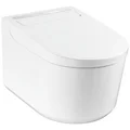 QS-V115407 small Image 2