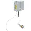 QS-V115808 small Image 1