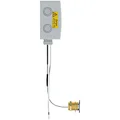 QS-V115808 small Image 3
