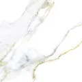 QS-V115442 small Image 2