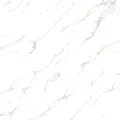 Nuance Postformed Shower Panel - Bianco Carrara - 2420mm x 1220mm small Image 4