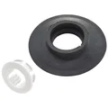 QS-V114300 small Image 1