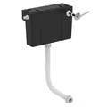 QS-V115811 small Image 1