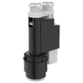 QS-V114301 small Image 1