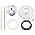 QS-V114302 small Image 1
