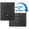 QS-V115438 small Image 3