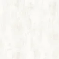 QS-V115444 small Image 2