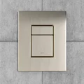 QS-V57655 small Image 1