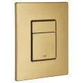 QS-V115440 small Image 1