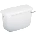 QS-V115454 small Image 1