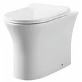 QS-V115462 small Image 2
