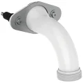 QS-V115813 small Image 1