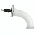 QS-V115813 small Image 3